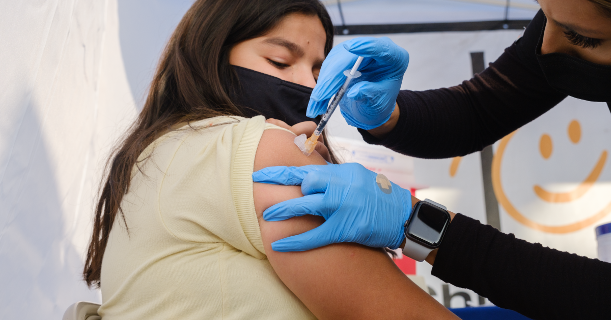 Featured image for The Arcturus COVID Variant: Symptoms and Threats