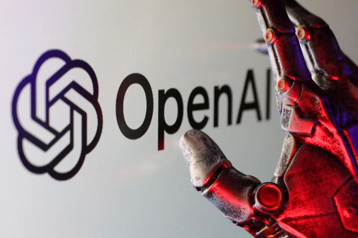 Featured image for OpenAI and Perplexity Prepare to Launch AI-Powered Web Browsers