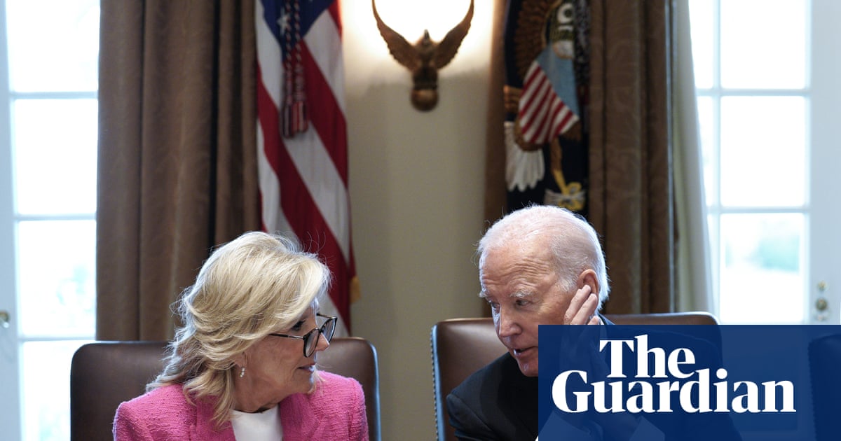 "Republican Impeachment Bid: Biden Faces Government Shutdown Threat"