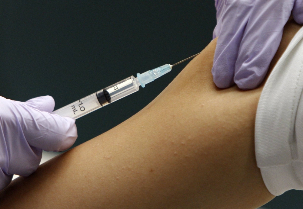 Rising Flu Cases in Japan Spark Concerns of Major Outbreak