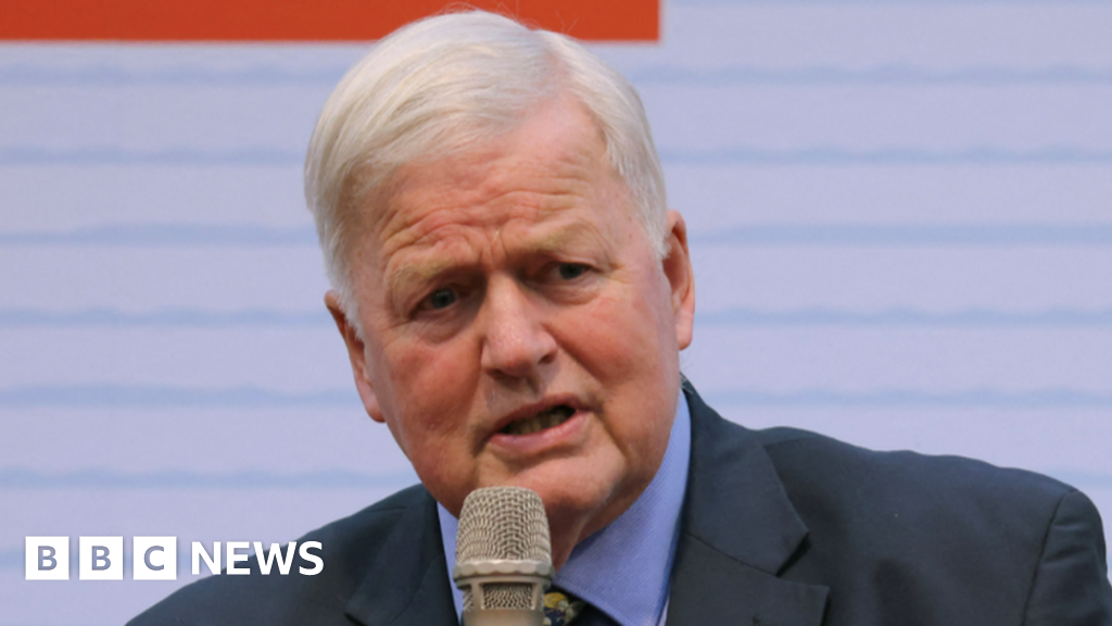 Conservative MP Bob Stewart charged with racially aggravated abuse of Bahraini activist.