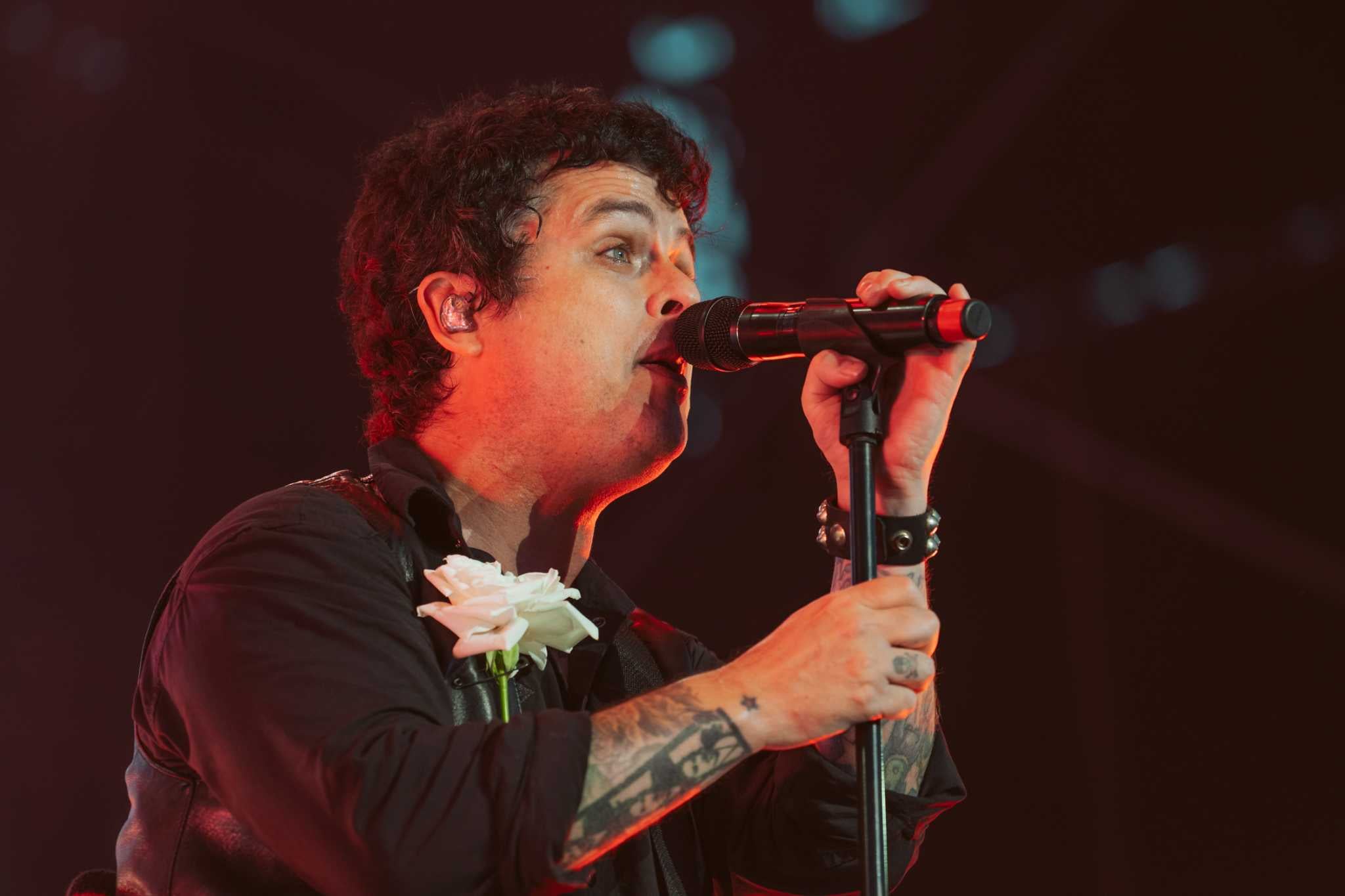 Featured image for Live 105 FM makes a triumphant return to the Bay Area airwaves.