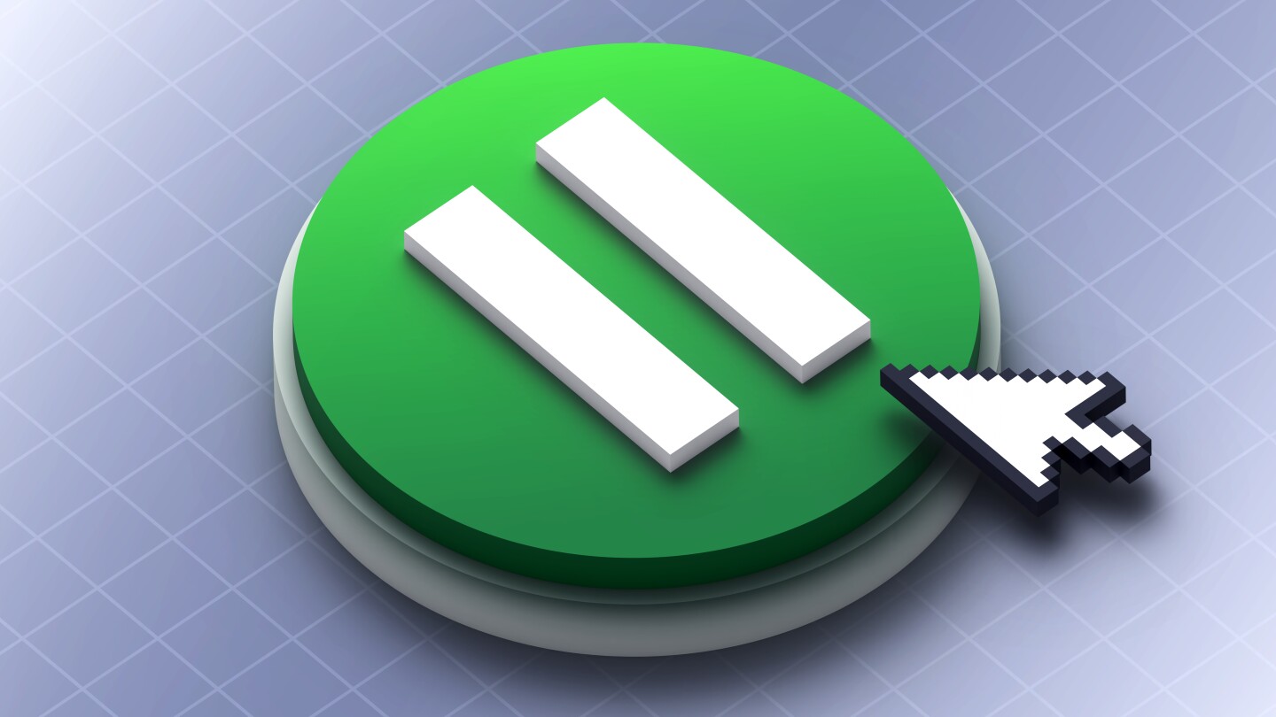 NFL and NFLPA Suspend Collusion Litigation Amid New Revelations