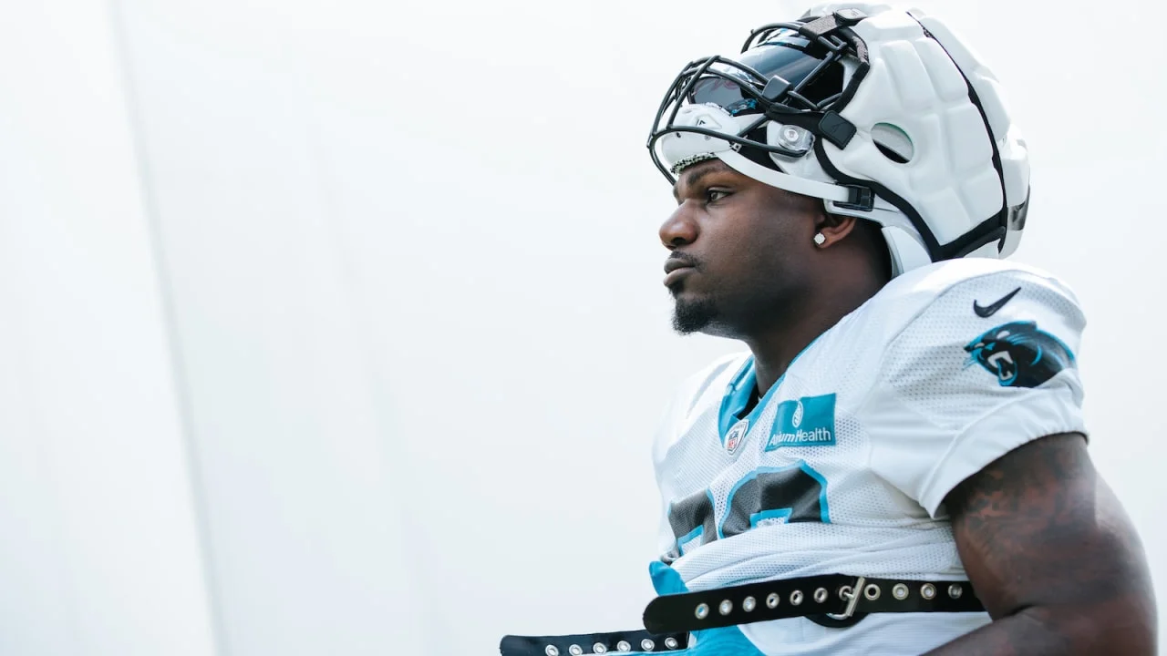 "Panthers Preseason Wrap-Up: Roster Review, Potential Cuts, and Season Opener Countdown"