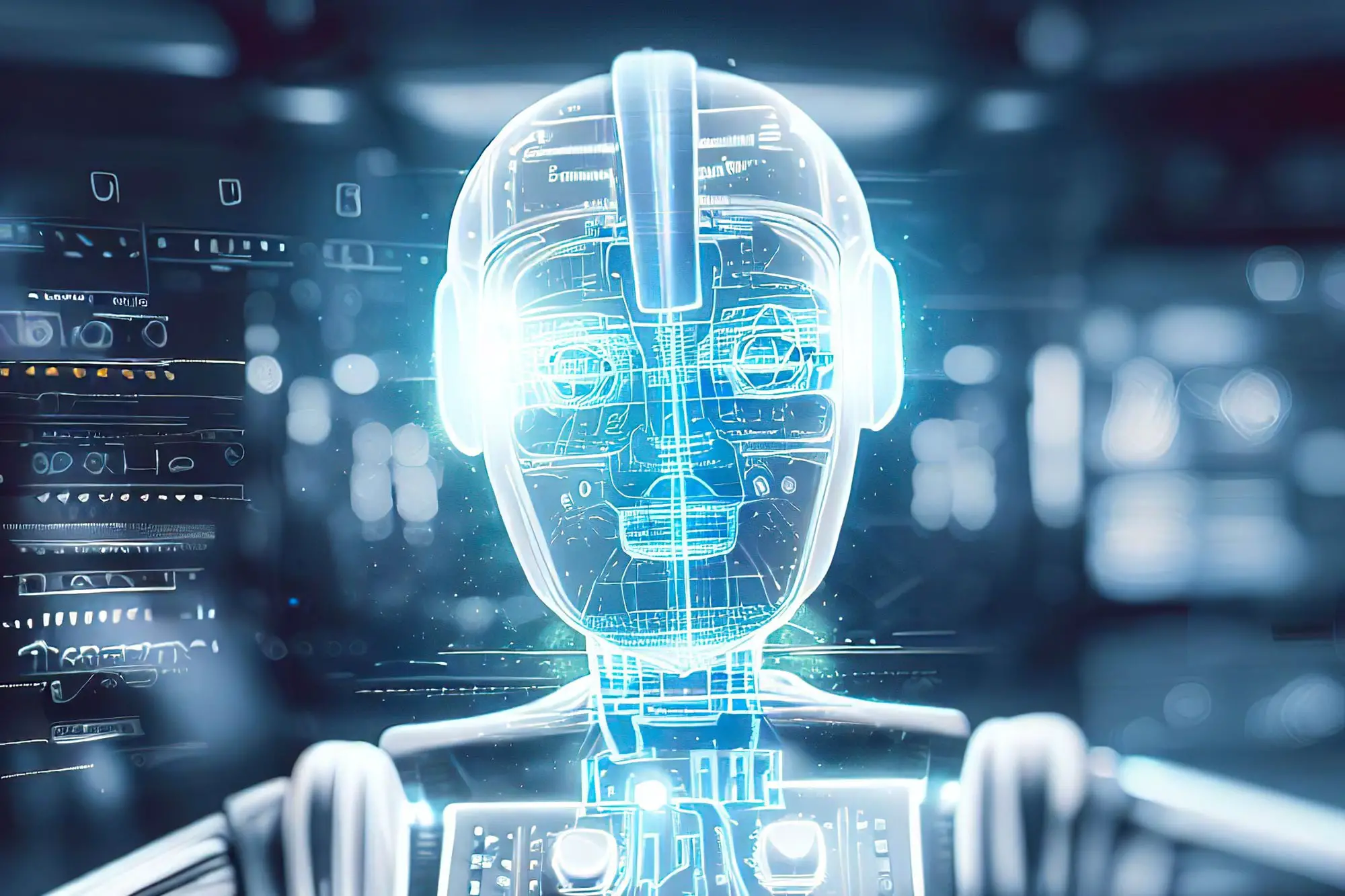 Featured image for MIT's Maverick Approach to Safe and Reliable AI Autopilots.