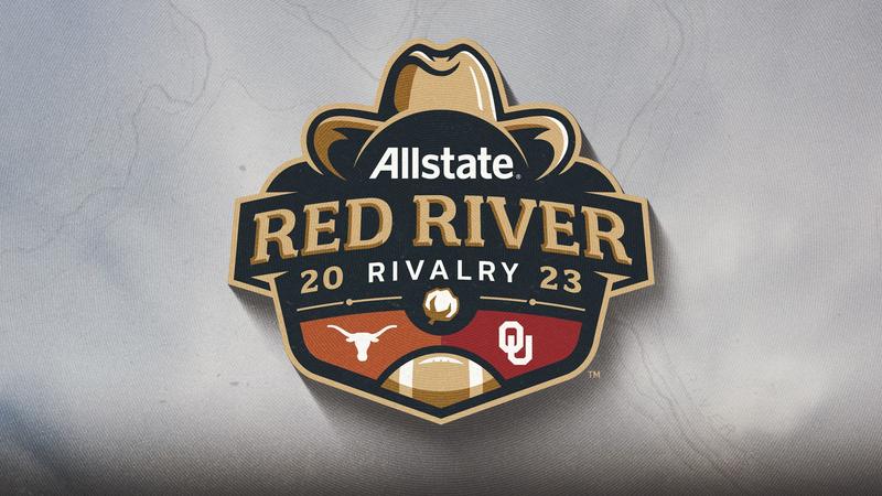 Featured image for LEARFIELD Renames Texas vs. Oklahoma Rivalry Game at Cotton Bowl