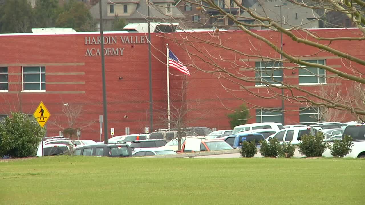 HVA Principal on Administrative Leave Following Potential Threat
