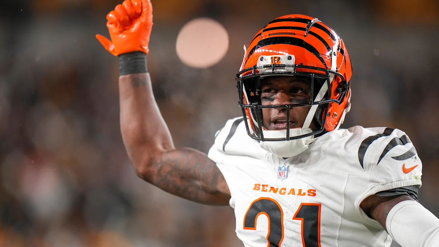 Dolphins bolster secondary with new CB signings amid injuries