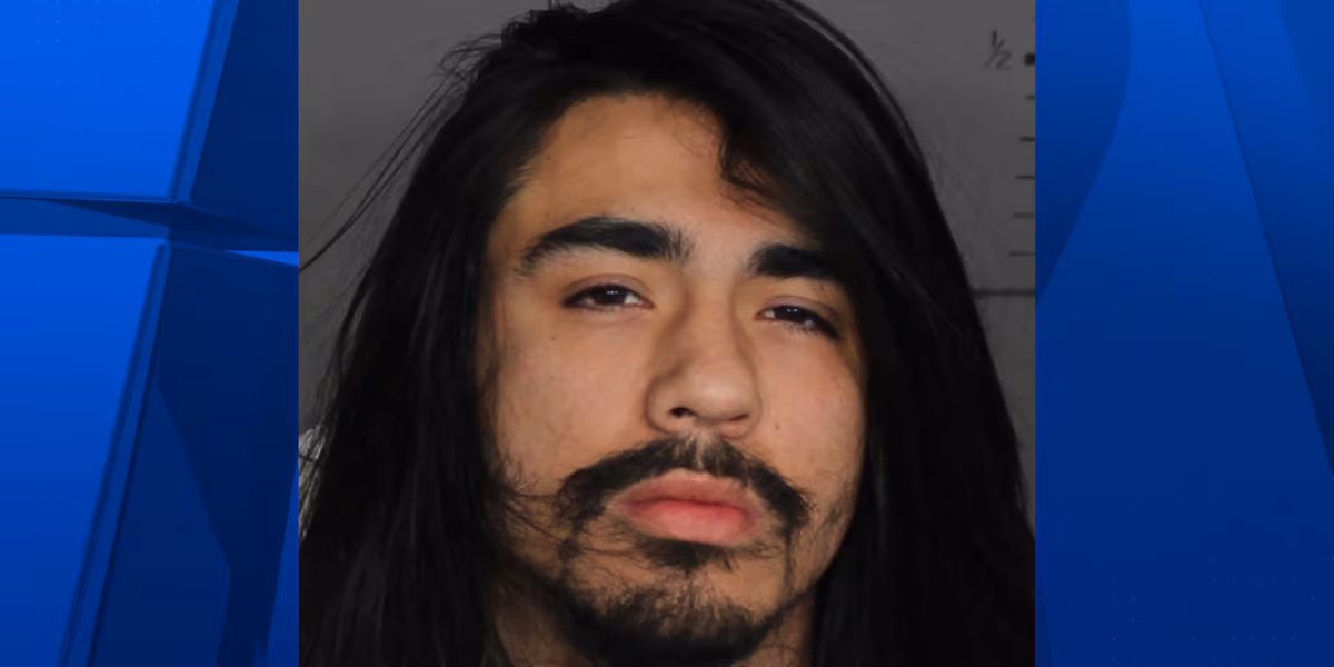 Featured image for Fatal Shooting Incidents Rock Mesa Strip Mall