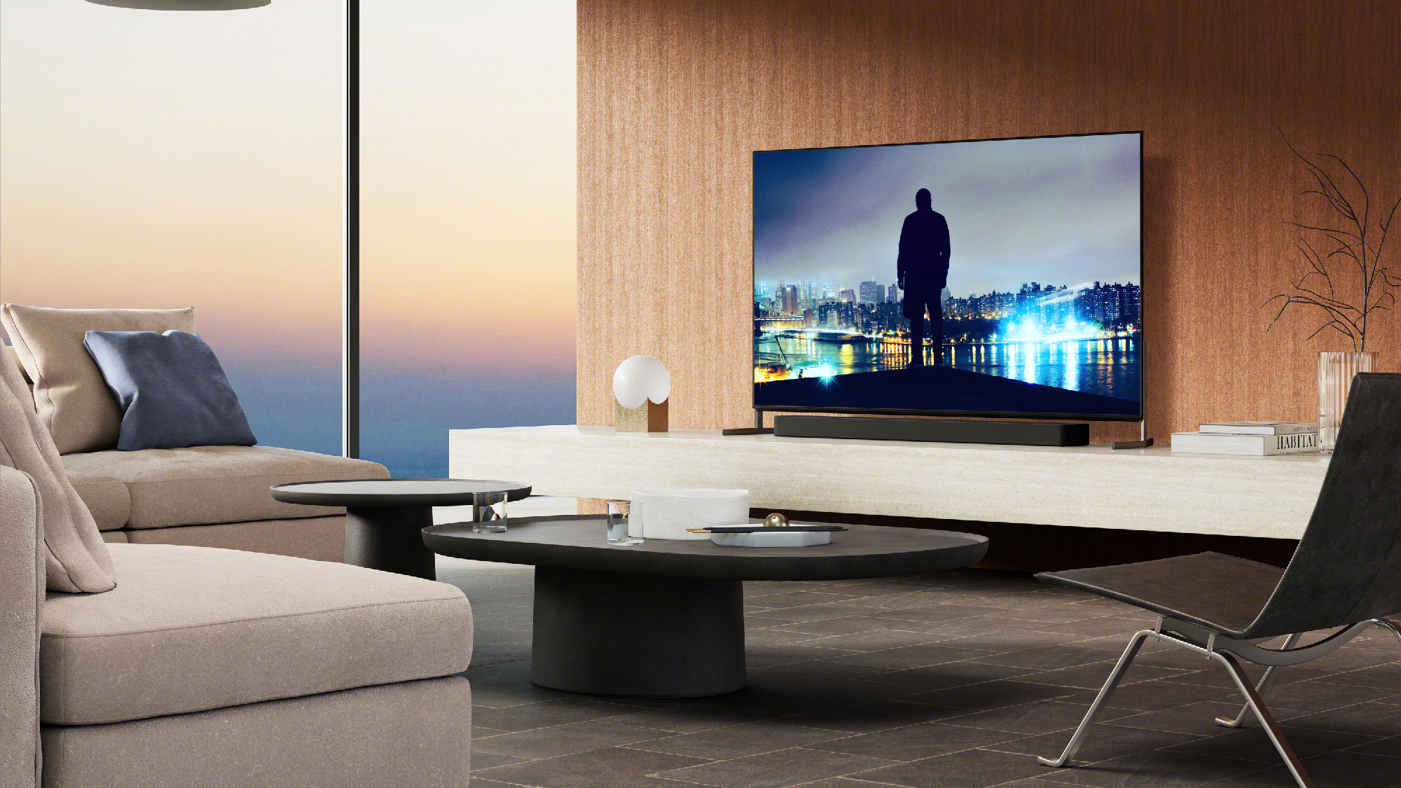 Featured image for Sony Bravia 10 Set to Revolutionize 2026 TV Market and Outshine OLEDs