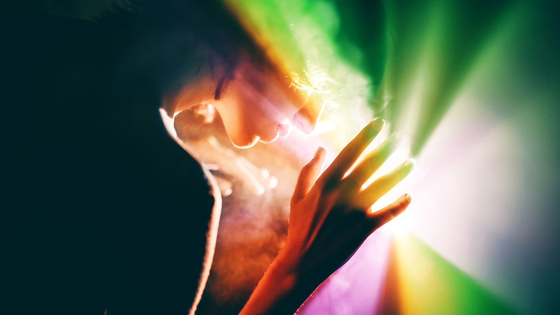 Featured image for Single Dose of Psychedelic Compound Provides Long-Term Depression Relief for Cancer Patients