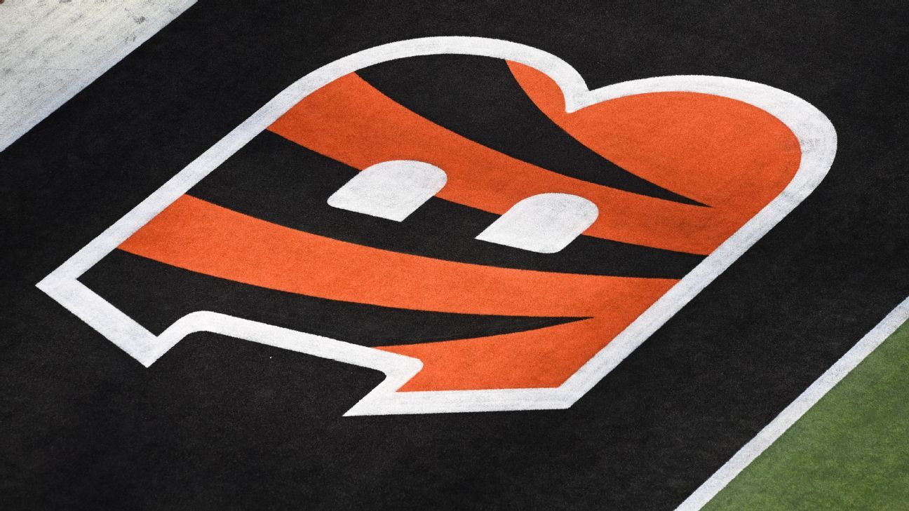 Featured image for Bob Trumpy, Bengals Legend and Broadcaster, Dies at 80