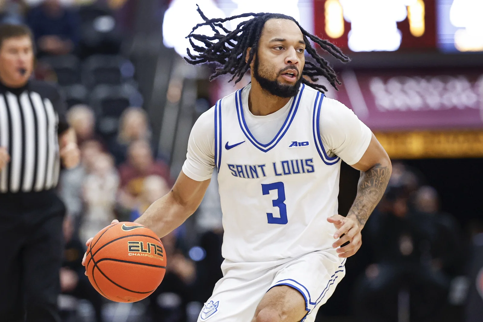 Tuley’s Opening-Round NCAA Bets: Top Picks for March Madness