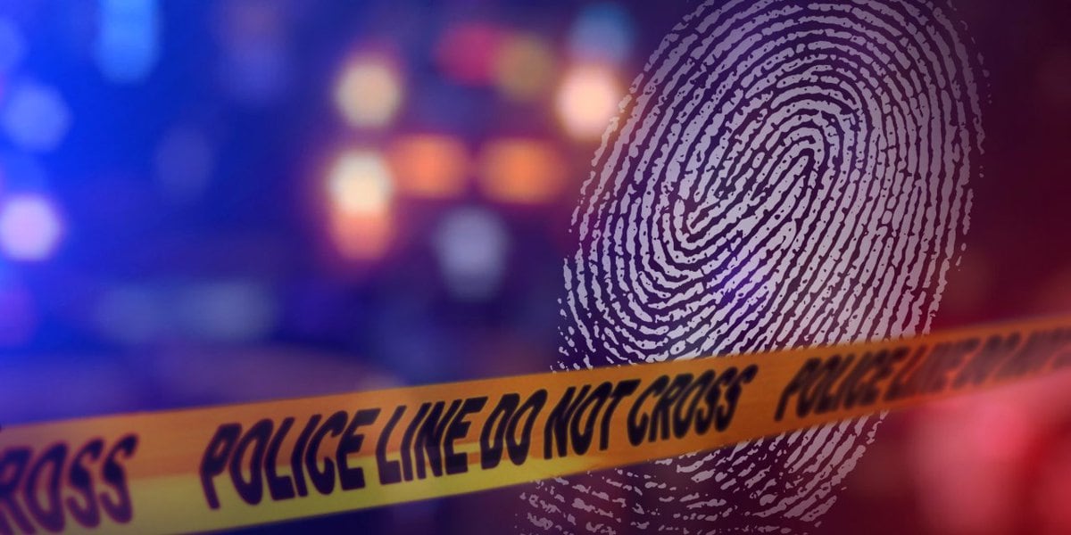 Multiple Shootings Leave Two Dead in Albany and Montgomery