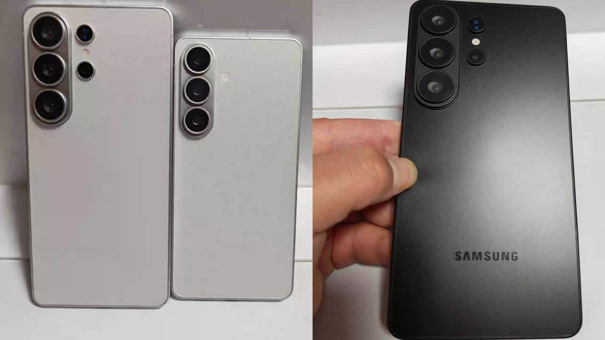 Featured image for Galaxy S26 Ultra: Delays, Design Flaws, and Price Hikes to Consider