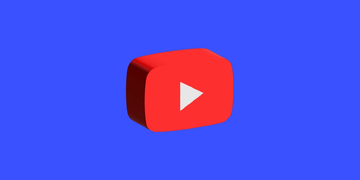 MrBeast's Advice for YouTube Success: Slow Down, Change Your Approach