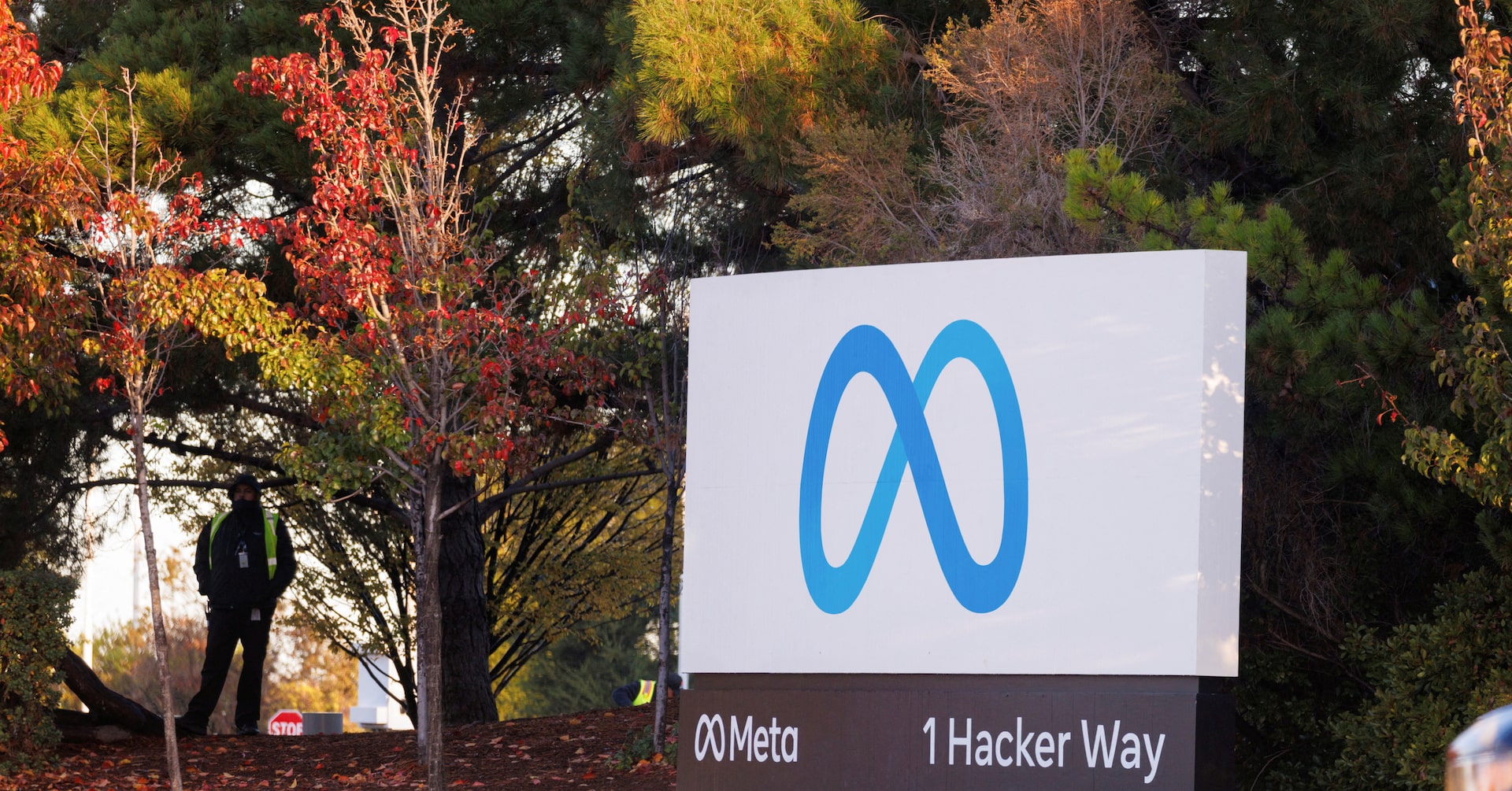 Former Meta Engineer Sues Over Gaza Content Bias and Firing