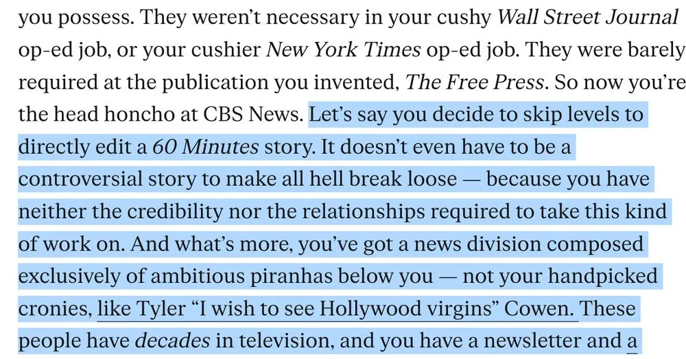 Featured image for Siri Plays The Hives' Hit Song