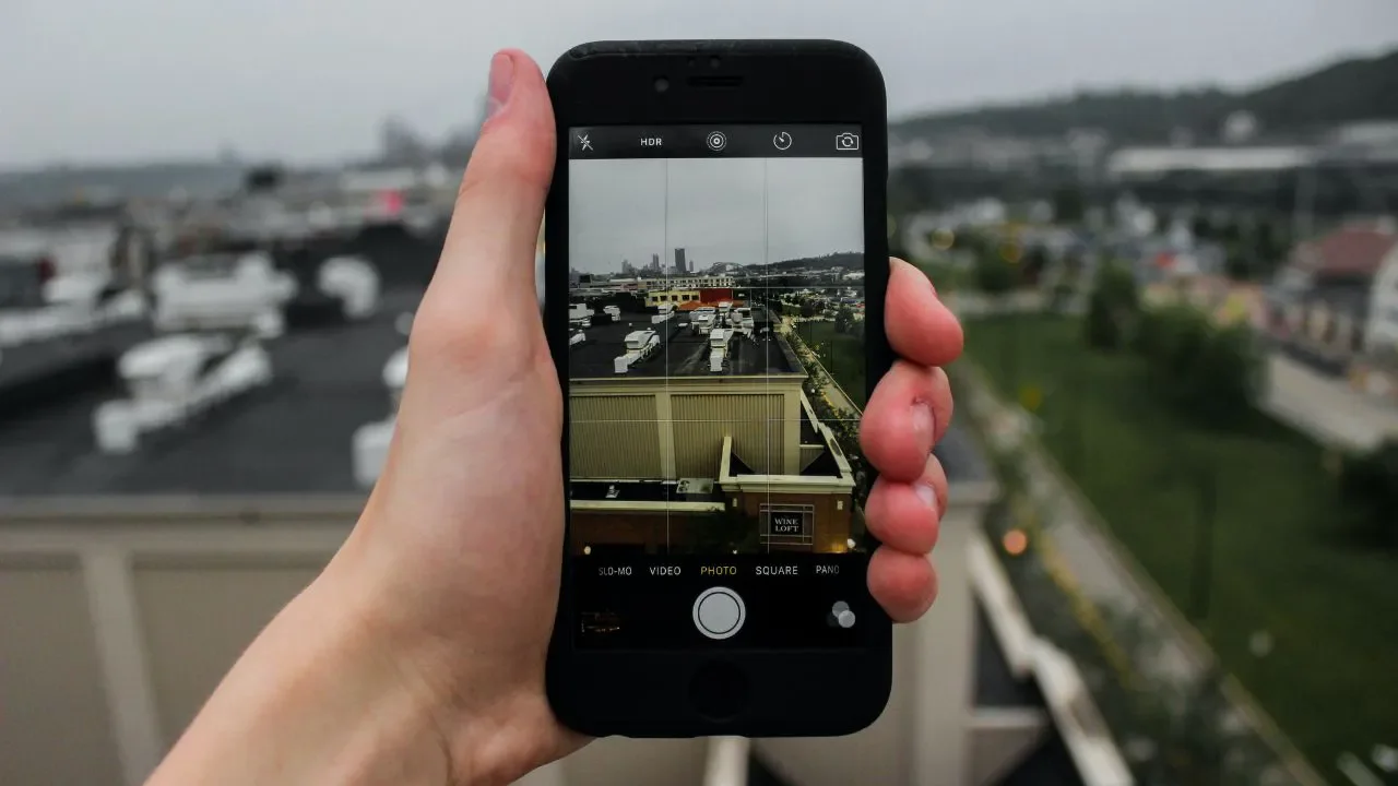 Efficient Ways to Dispose of Your Old iPhone