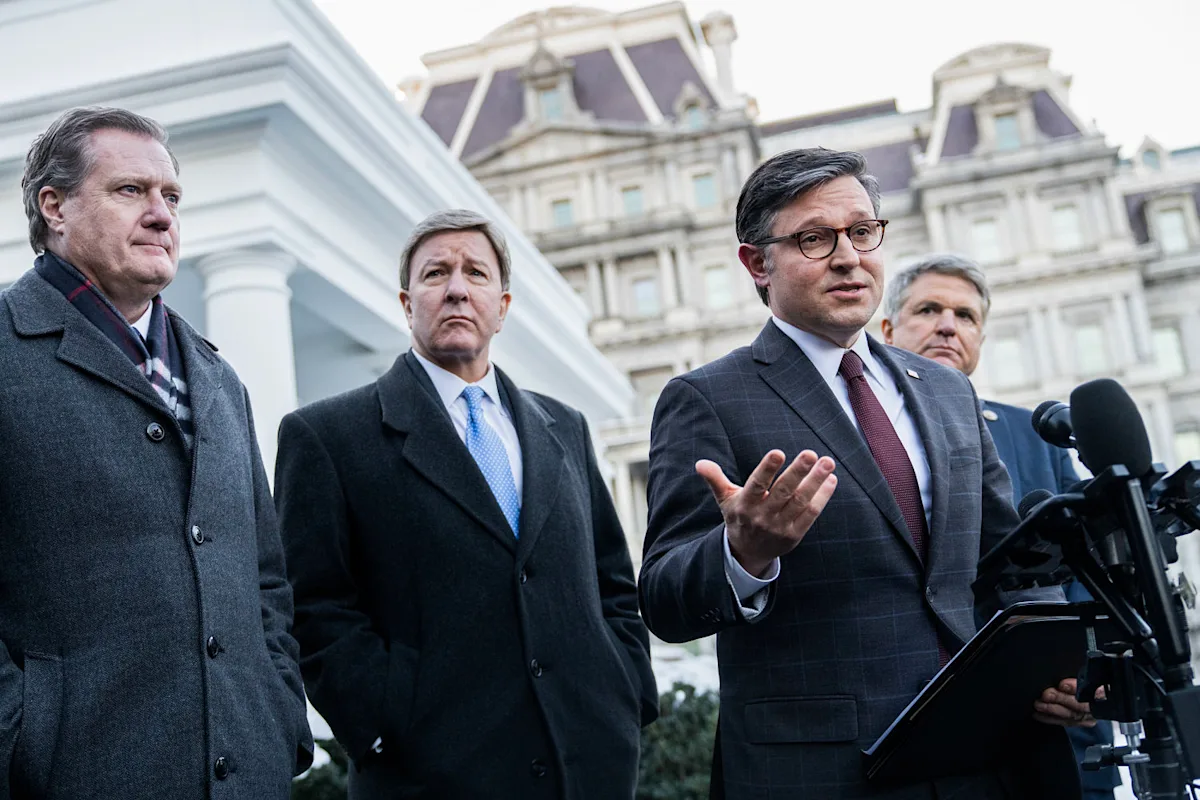 "Ukraine's Stark Reality: A Grim Assessment and Smart Plan for US Support"
