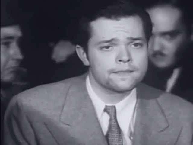 Featured image for Amazon-Backed AI Aims to Reconstruct Orson Welles' Lost Film Amid Controversy