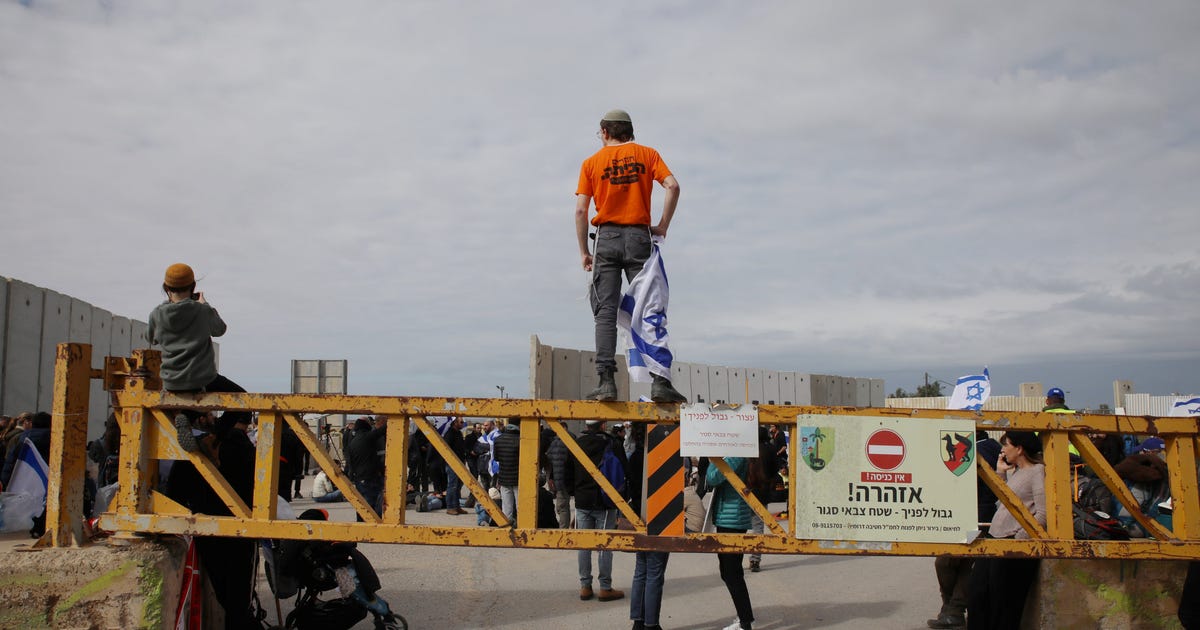 Gaza's Looming Famine: The Humanitarian Crisis Unfolding in Israel's War on Gaza