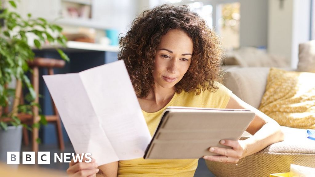 Featured image for Major Mortgage Lenders Slash Rates, Easing Burden for Borrowers