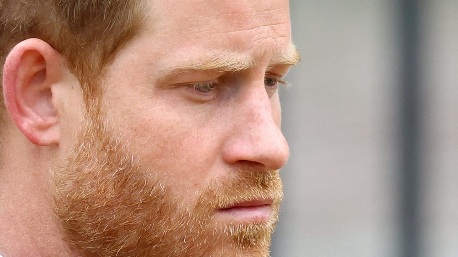 The Royal Family's Complicated Relationship with the Media: Insights from Harry and William's Phone-Hacking Cases.