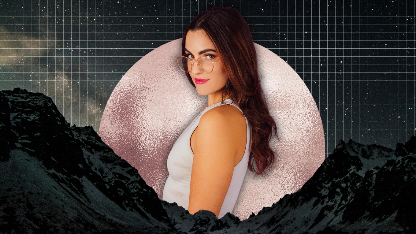 Featured image for 3 Zodiac Signs Face a Tough Week Before Rewards