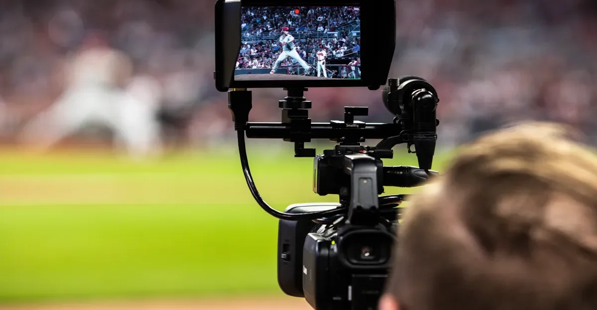 BravesVision reshapes Braves watching with in-house media hub
