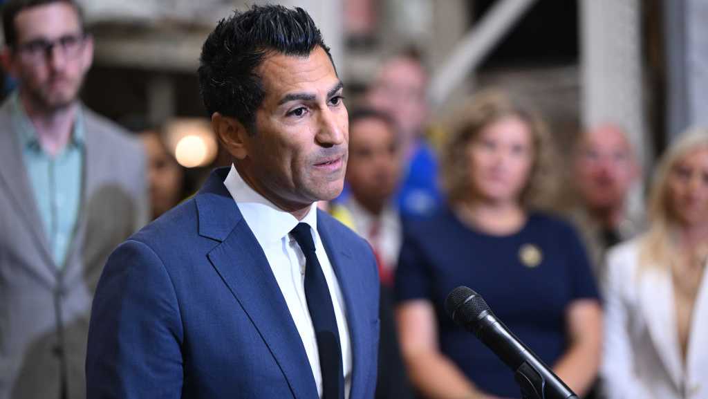 California and Texas clash over redistricting as Newsom and Abbott lead political battles