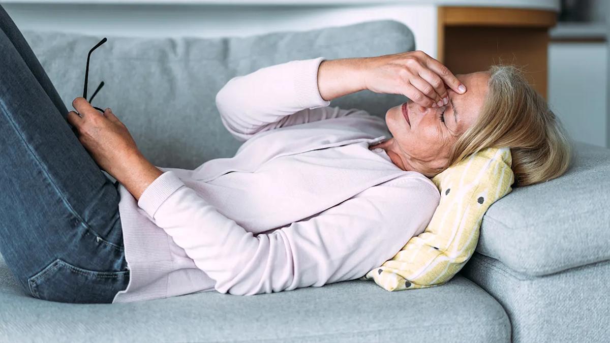 Featured image for Cold? Beware: Comfort Foods Might Worsen Your Symptoms