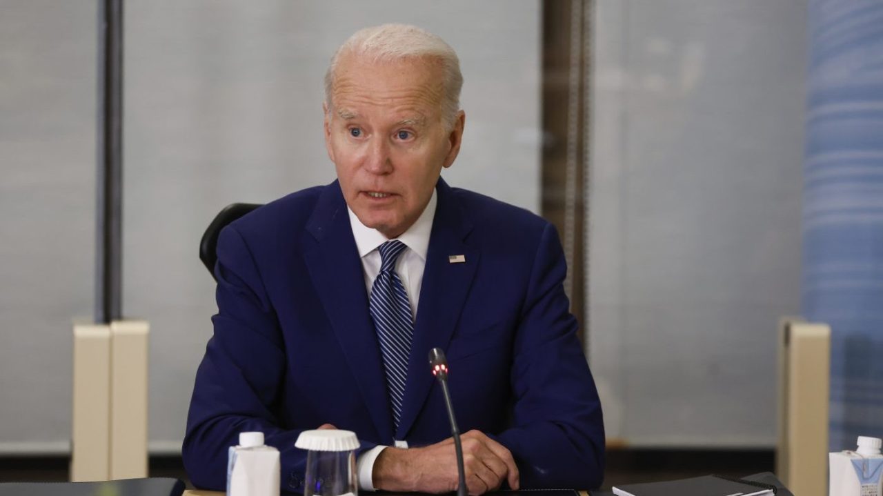 Debt ceiling uncertainty looms over US politics.