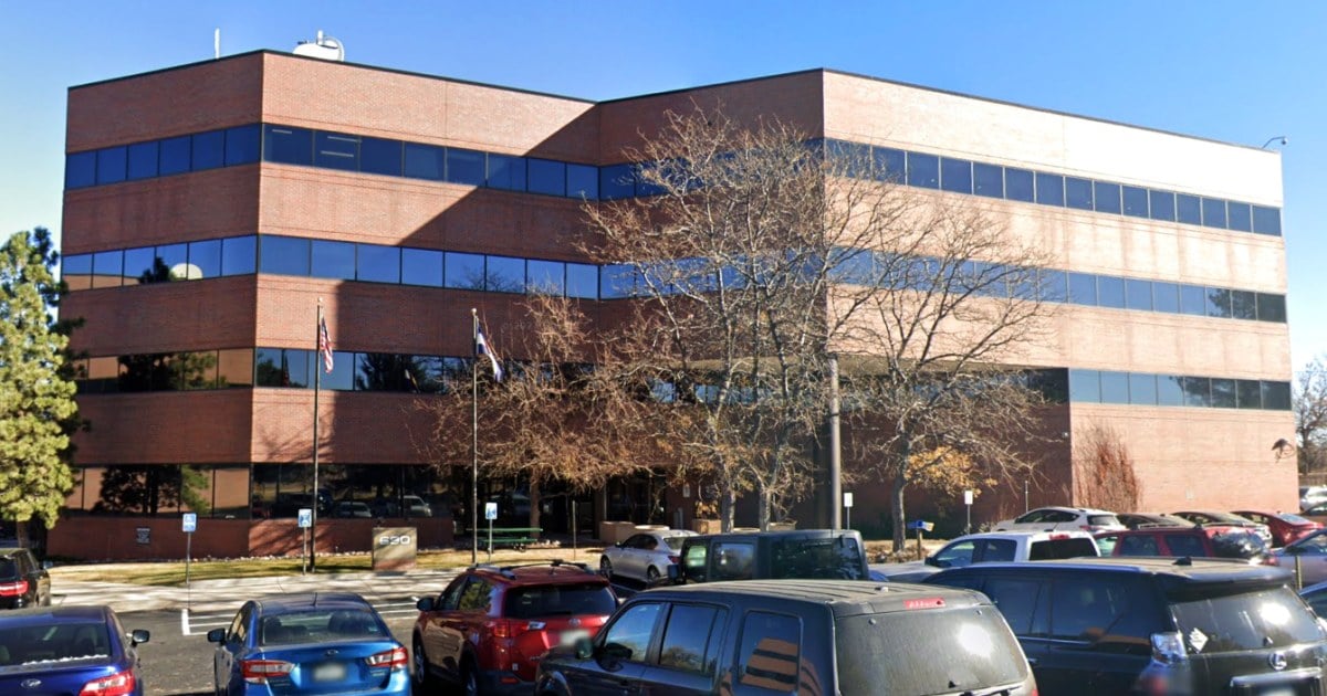 Featured image for "Colorado DNA Analyst's Manipulated Data Raises Questions in Criminal Cases"