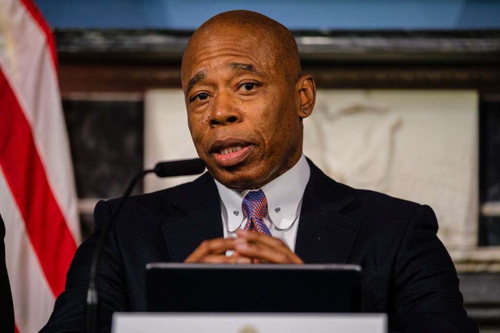 Featured image for Navigating New York City's Budget Crisis: Prioritizing Families and Sensible Cuts