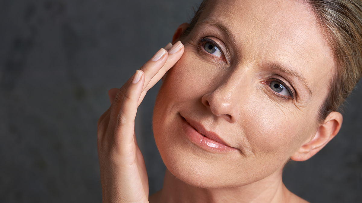 Featured image for "Mastering Red and Blue Light Therapy for Home Use: The Ultimate Guide"