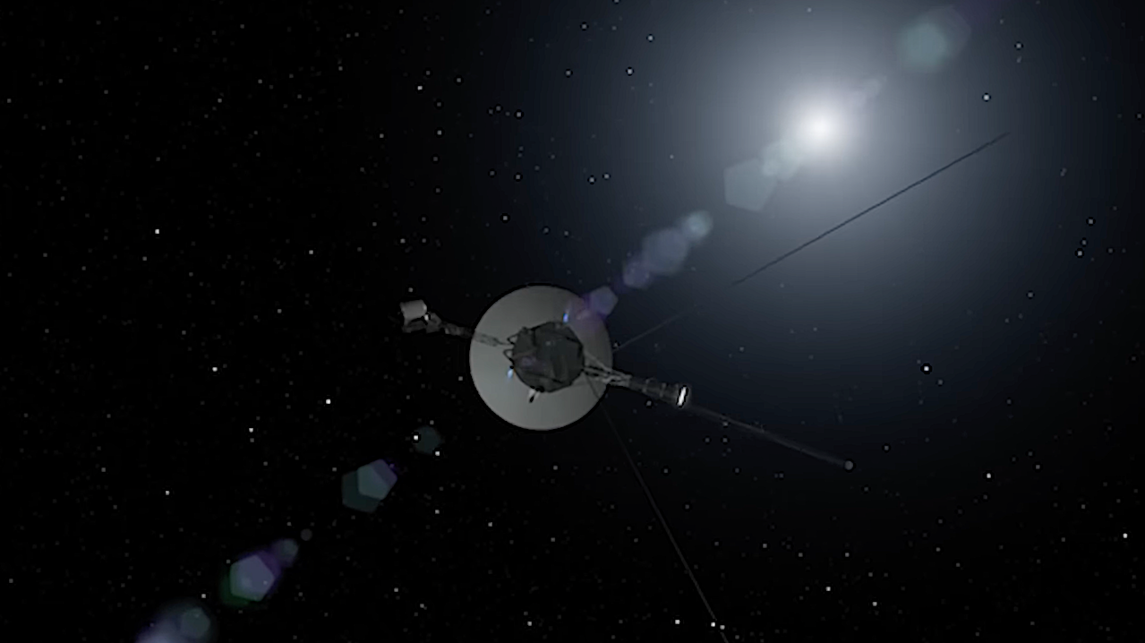 NASA Faces Major Crisis Amid Proposed Budget Cuts and Workforce Reductions