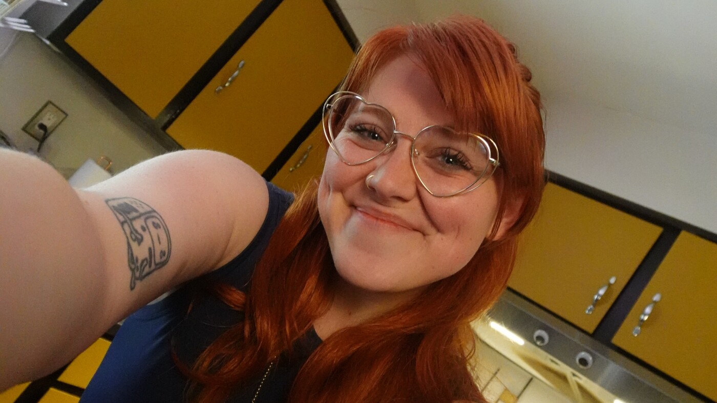 Featured image for TikTok Sparks Revival of Recession-Era Recipes