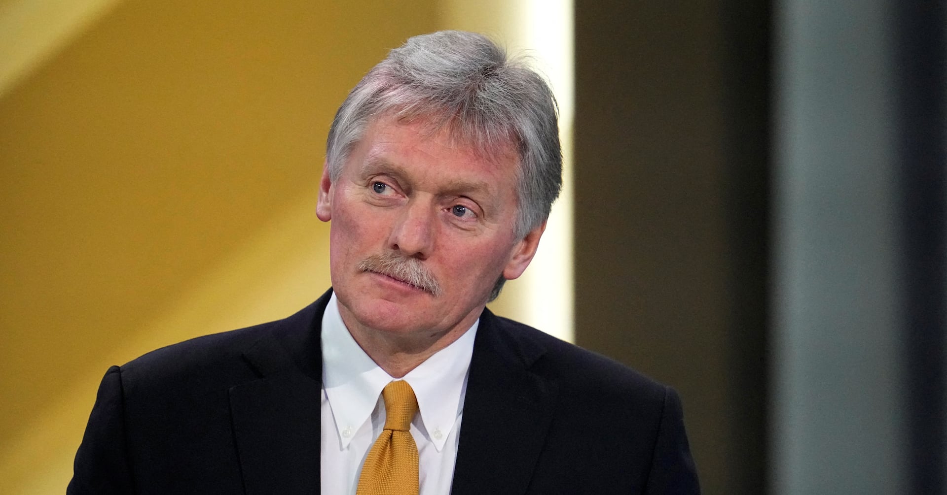 "NATO and Russia: Escalating Confrontation and War Threats"