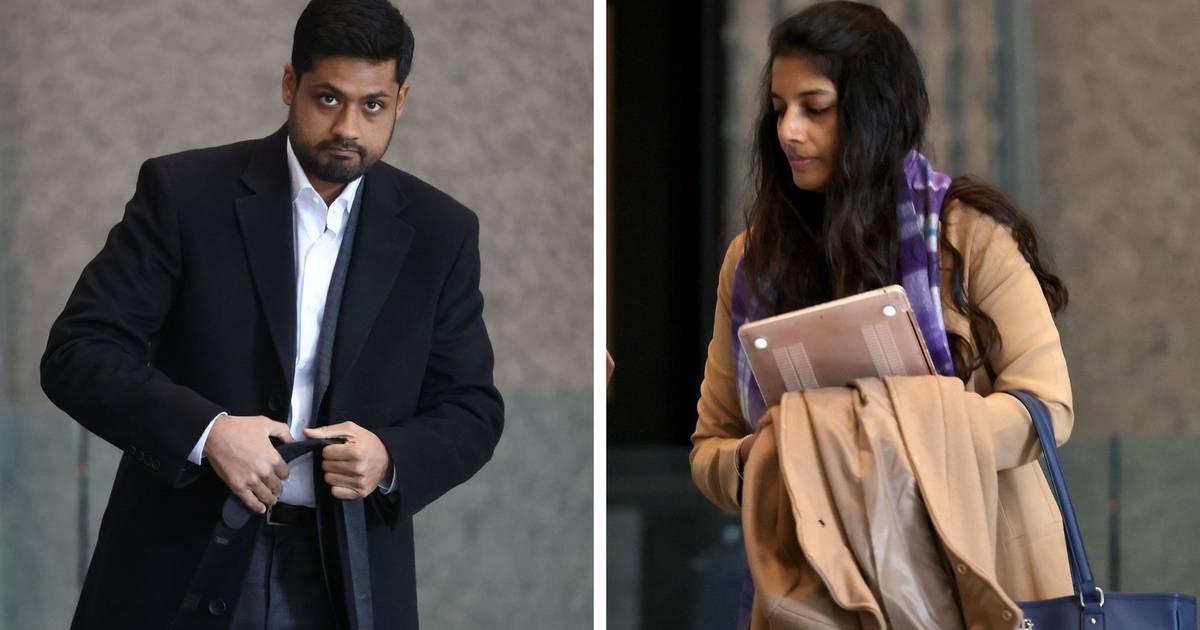 Featured image for Former Outcome Health Executives Convicted of Fraud Charges