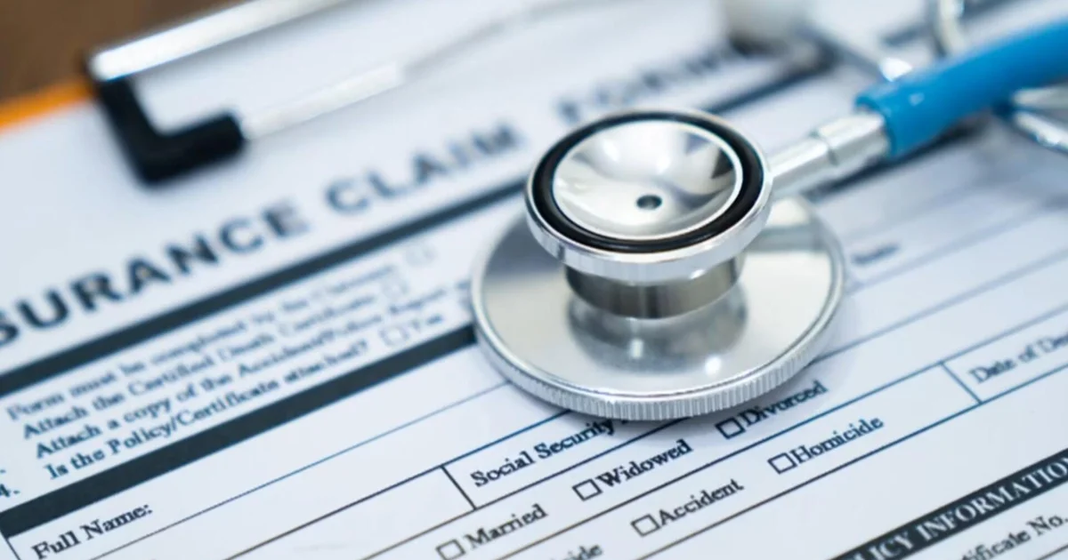 Featured image for Health Care Tax Credits Take Center Stage in Shutdown Negotiations