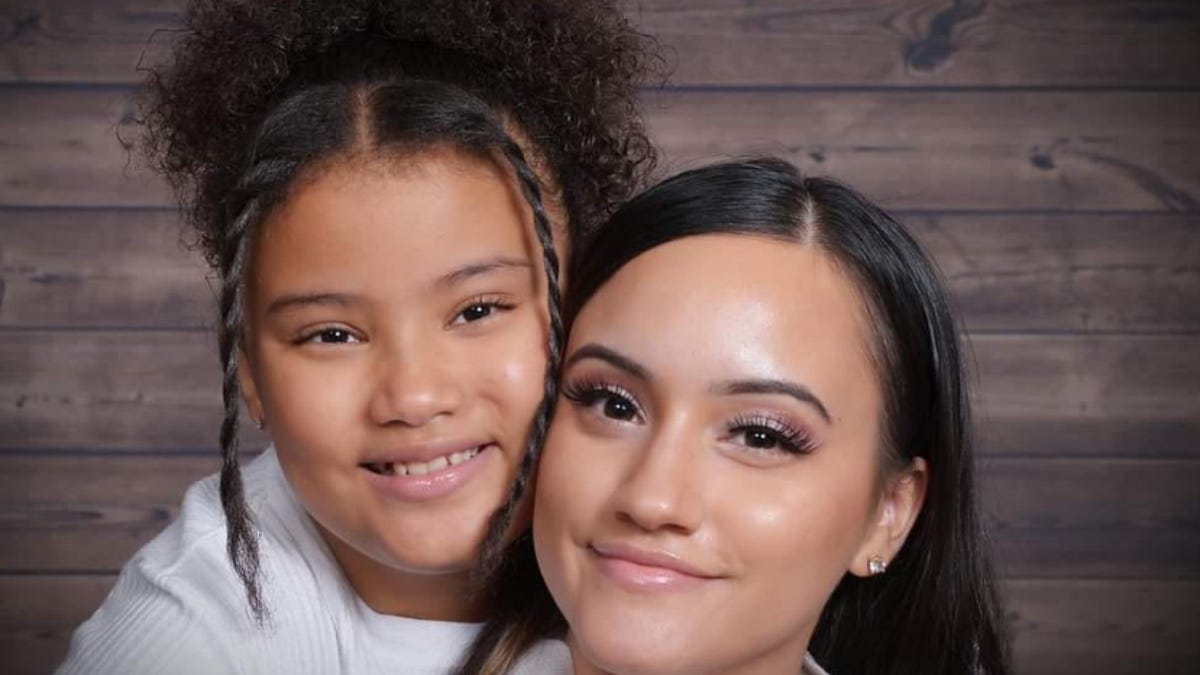 Featured image for "Reward Fund Established for Capture of Worcester Murder Suspects"