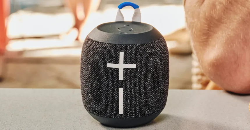 Featured image for Top Prime Day Tech Deals to Upgrade Your Gadgets and Save