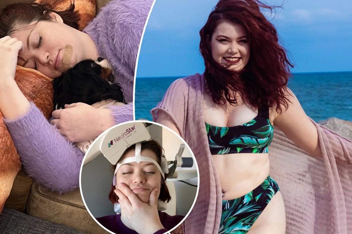 Featured image for "Uncovering the Truth: My Rare Condition Made Me Seem Lazy, But It's Something Else Entirely"