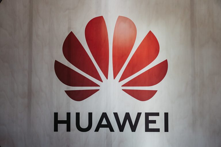 China's Chip Breakthrough: Huawei's Latest Smartphone Unveils the Future