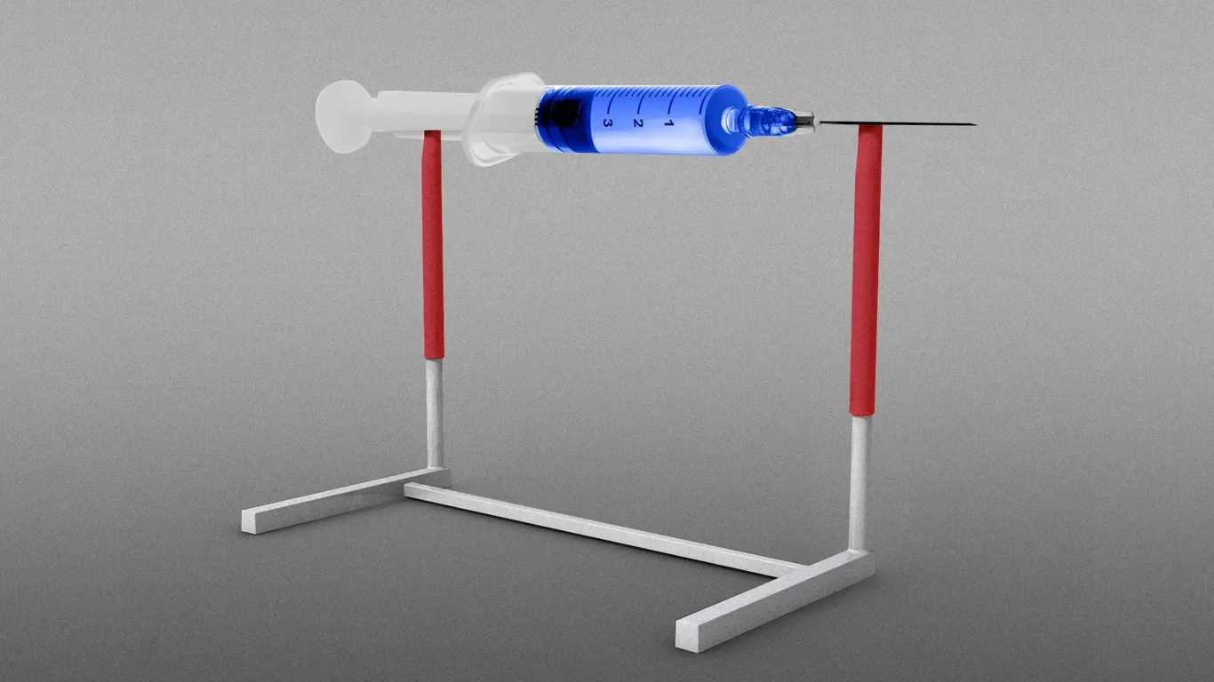 Updated COVID Vaccine Rules May Limit Access and Increase Costs