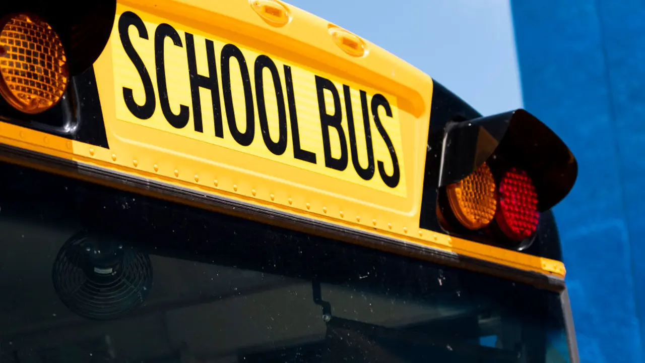 Education Department Expands Discrimination Investigation to Cobb County School District, UCLA, Stanford, and More