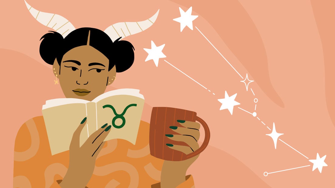 Featured image for Astrological Forecast: June 5-11, 2023