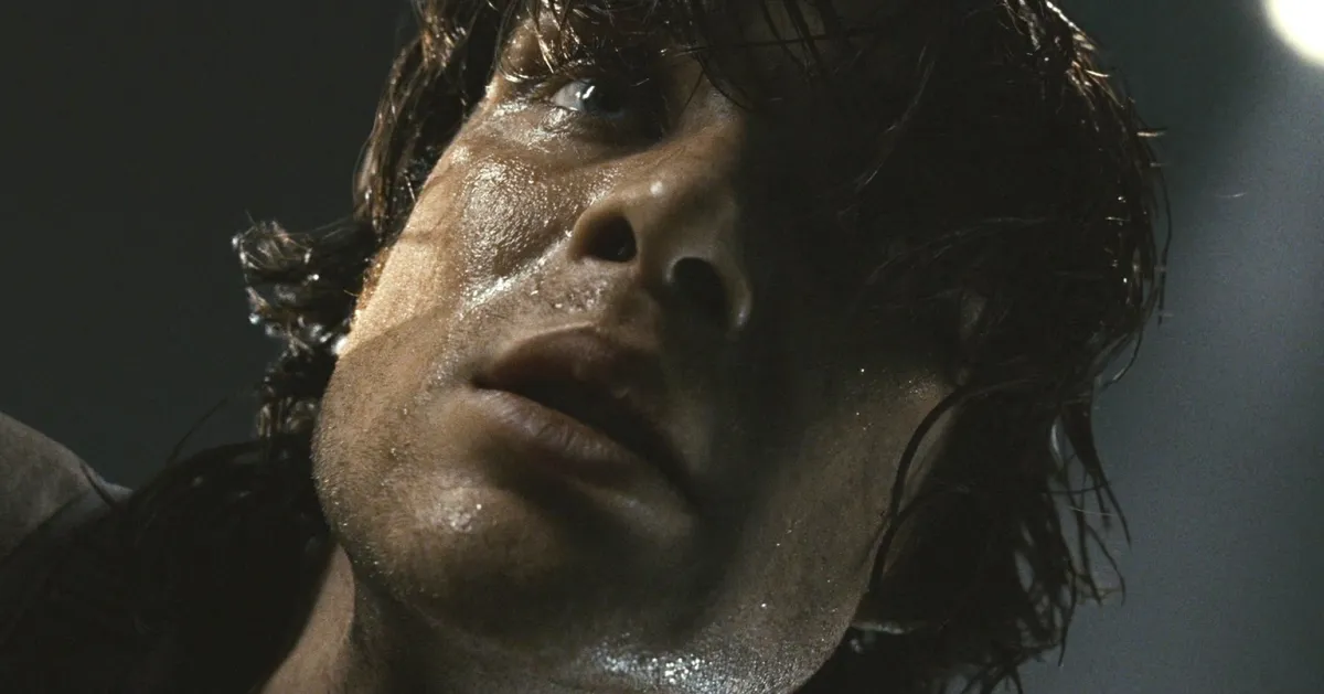 Featured image for '28 Years Later' Revives Zombie Genre with Innovative Filmmaking and Streaming Debut