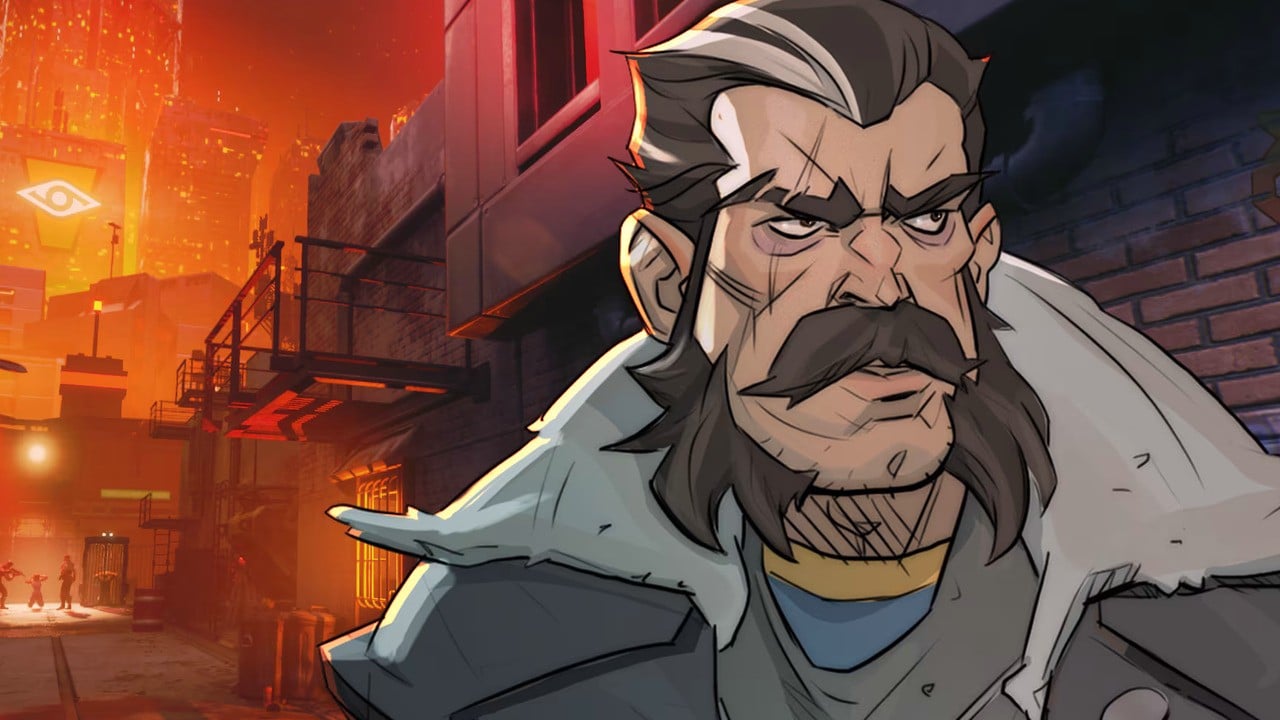 Featured image for "Capes Review: Superhero Strategy with Room for Improvement"